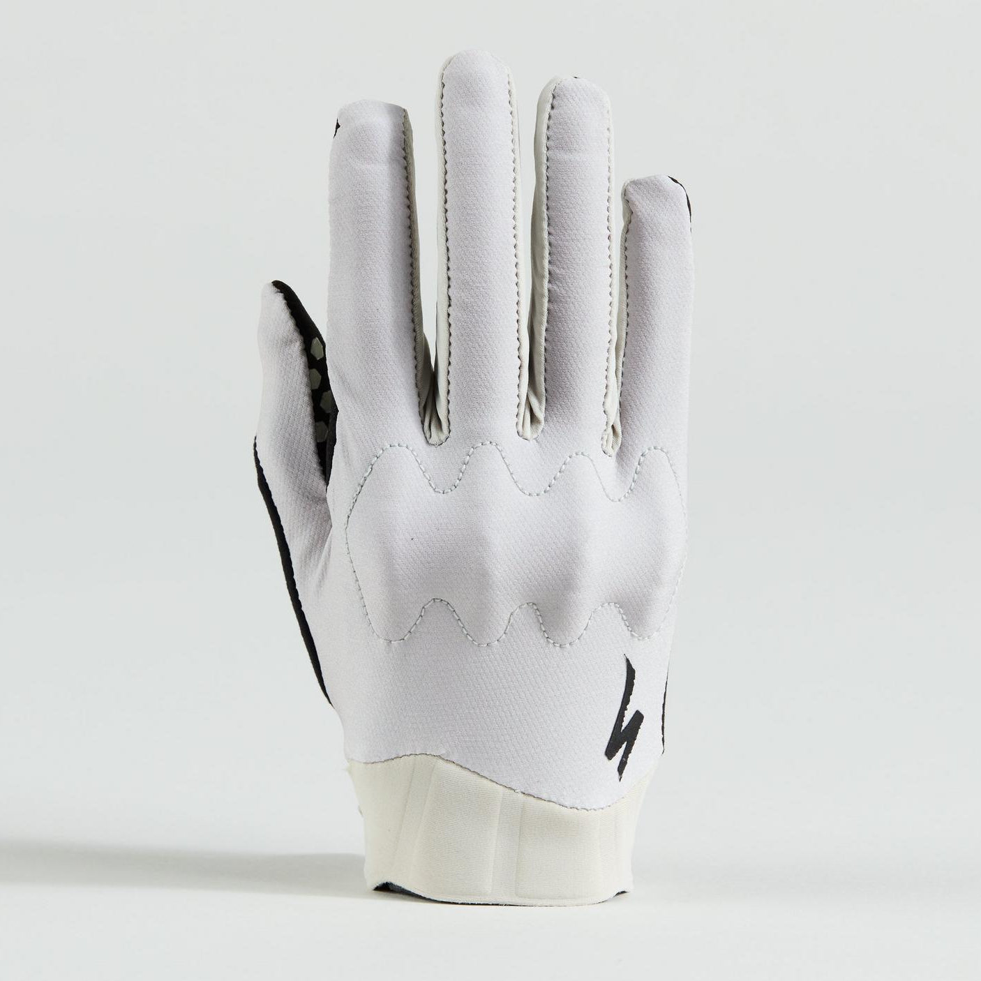 TRAIL D3O GLOVE LF MEN