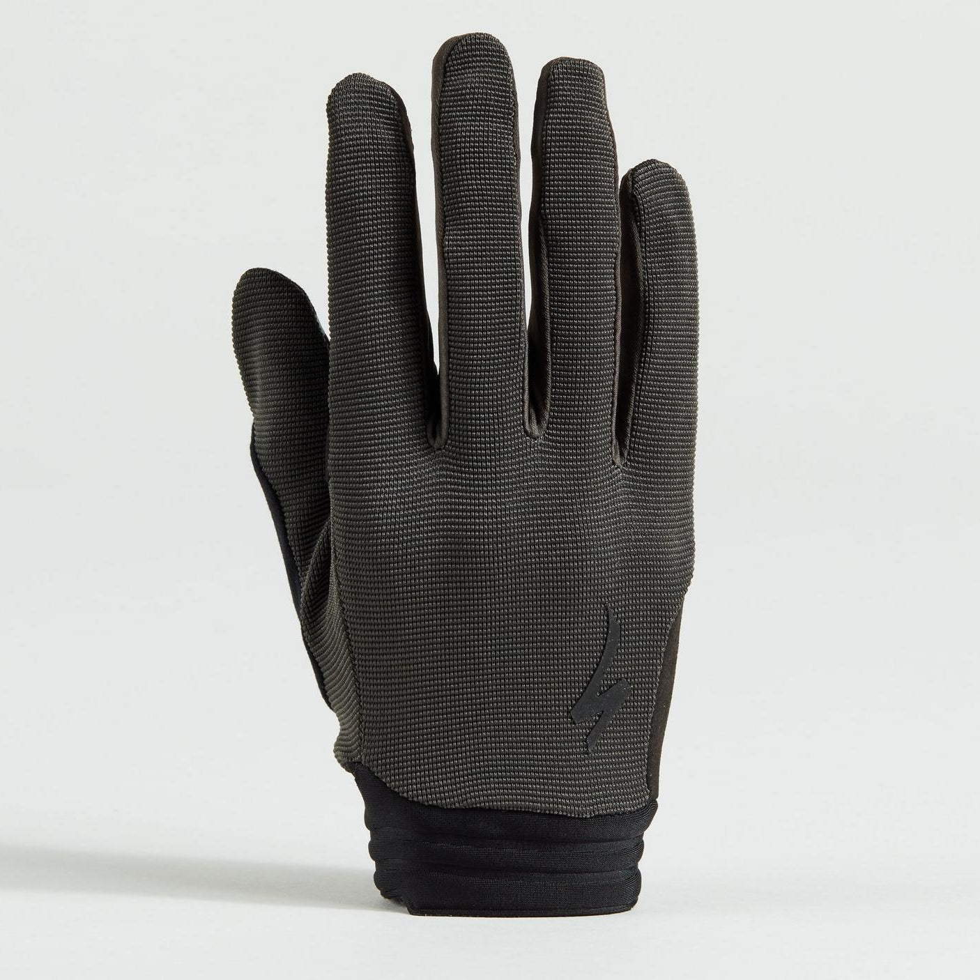 TRAIL GLOVE LF MEN