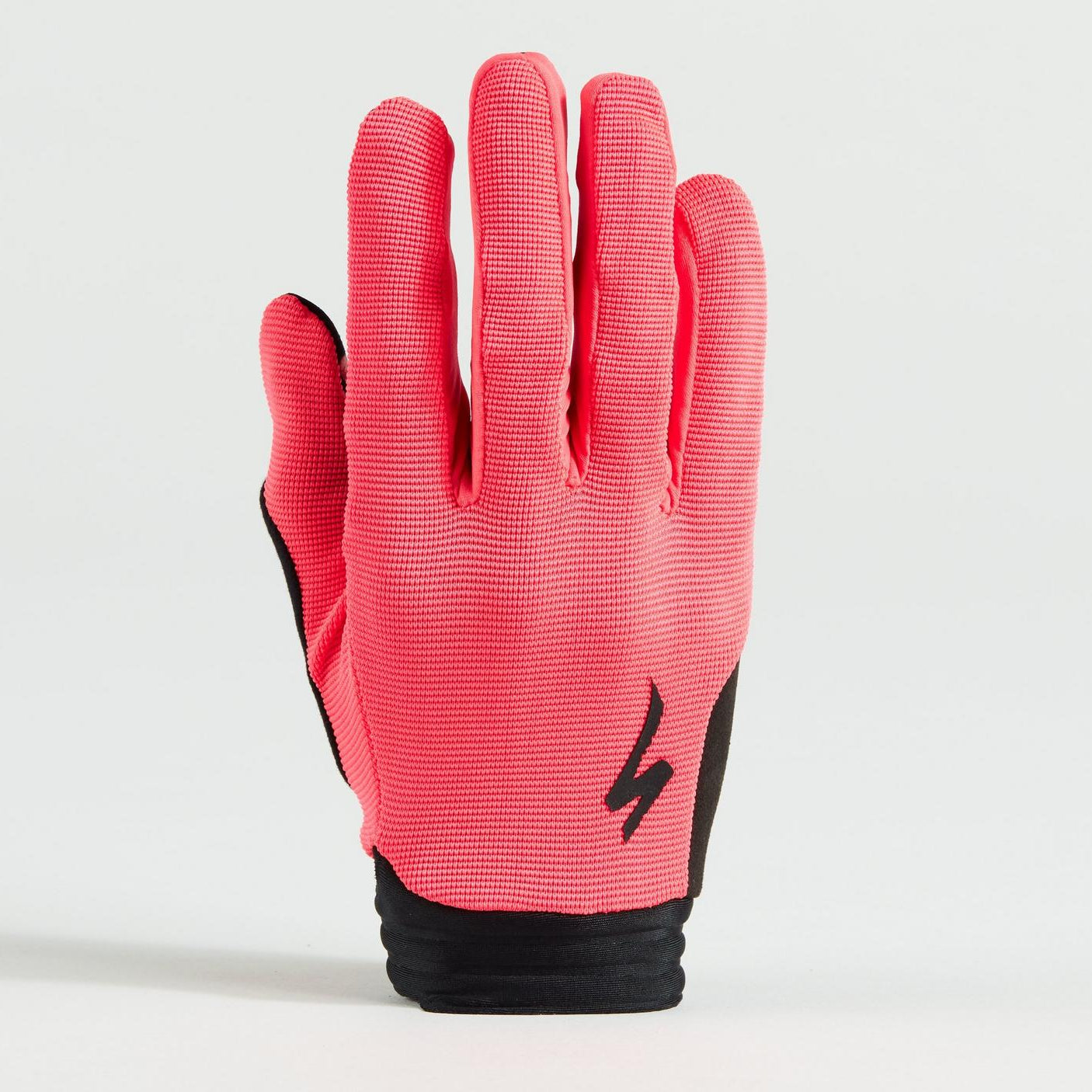 TRAIL GLOVE LF MEN