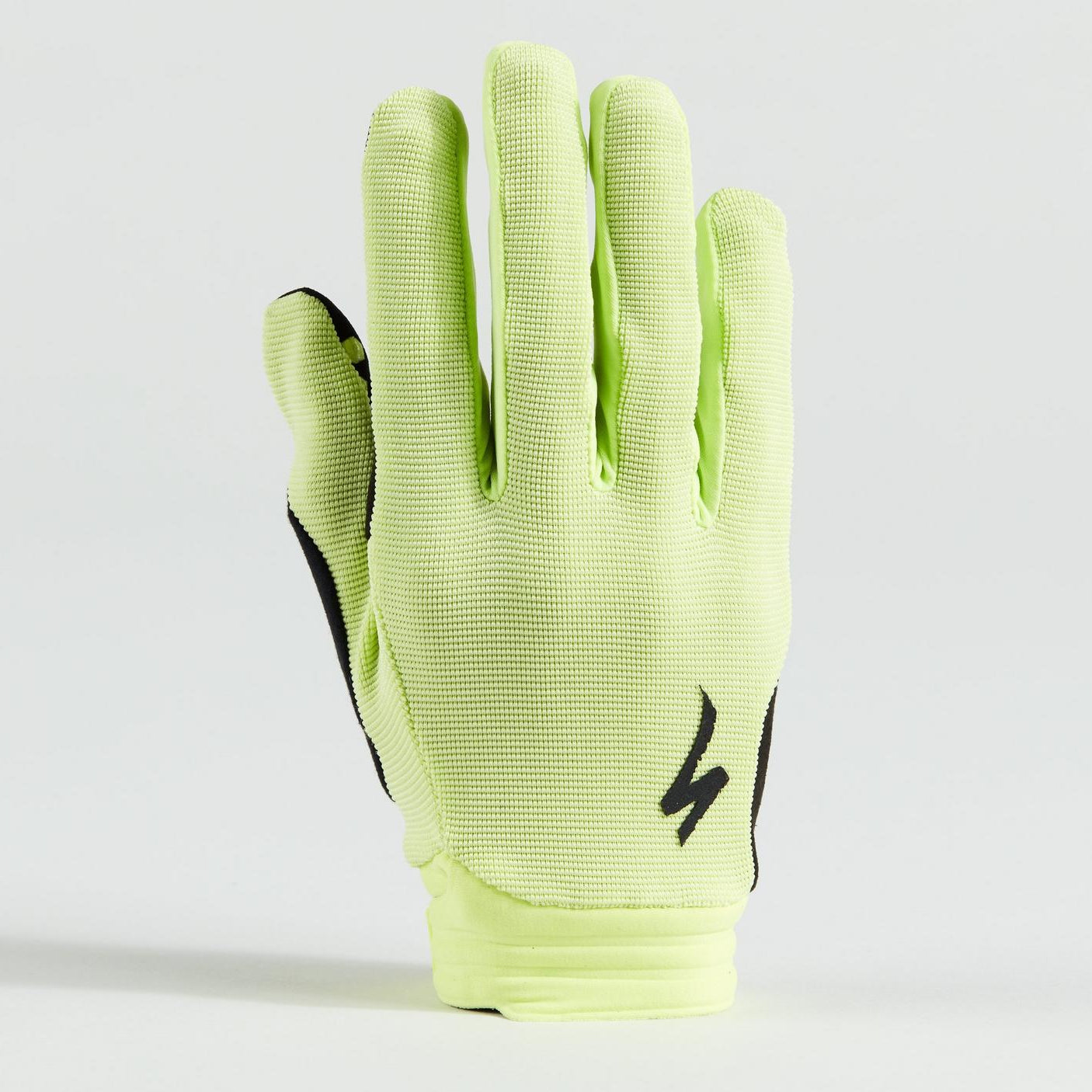 TRAIL GLOVE LF MEN