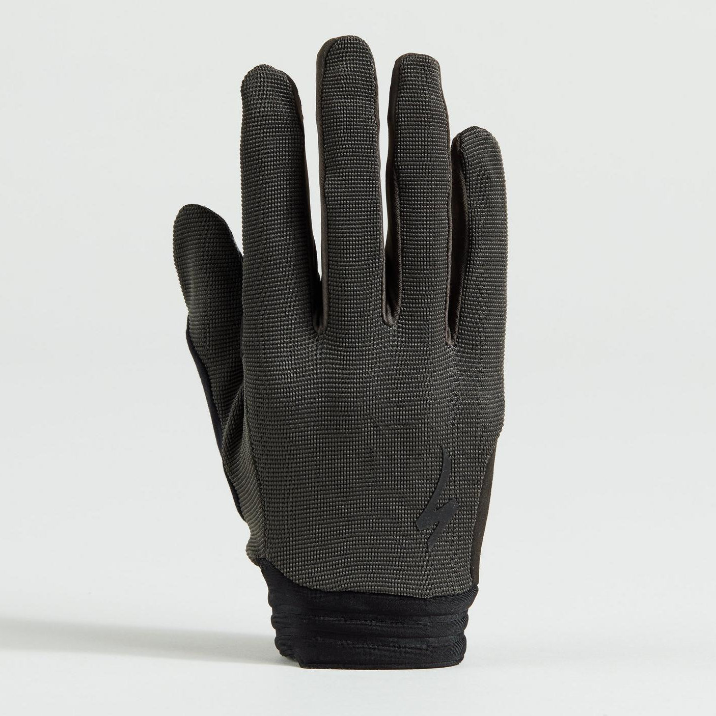 Guante de Mujer TRAIL