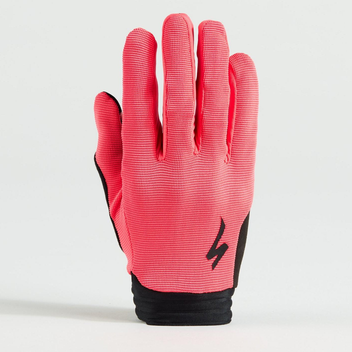 Guante de Mujer TRAIL