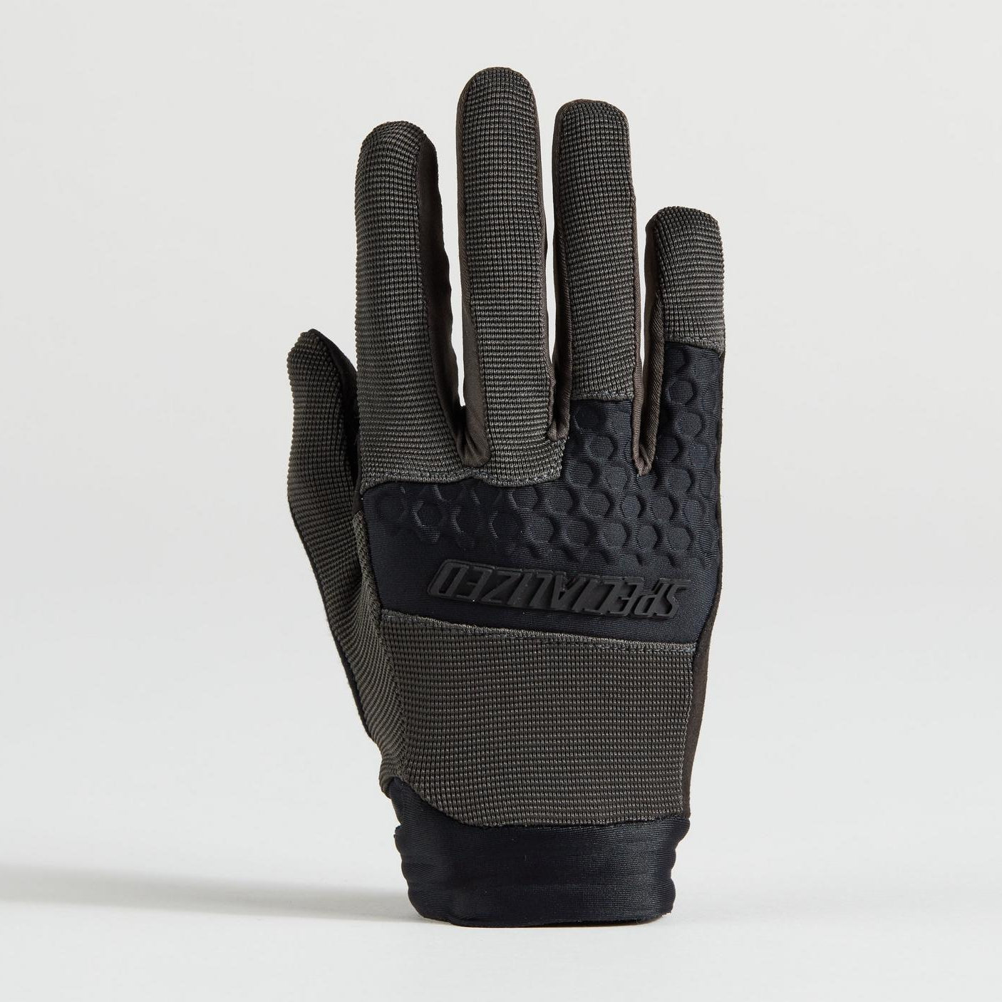 TRAIL SHIELD GLOVE LF MEN