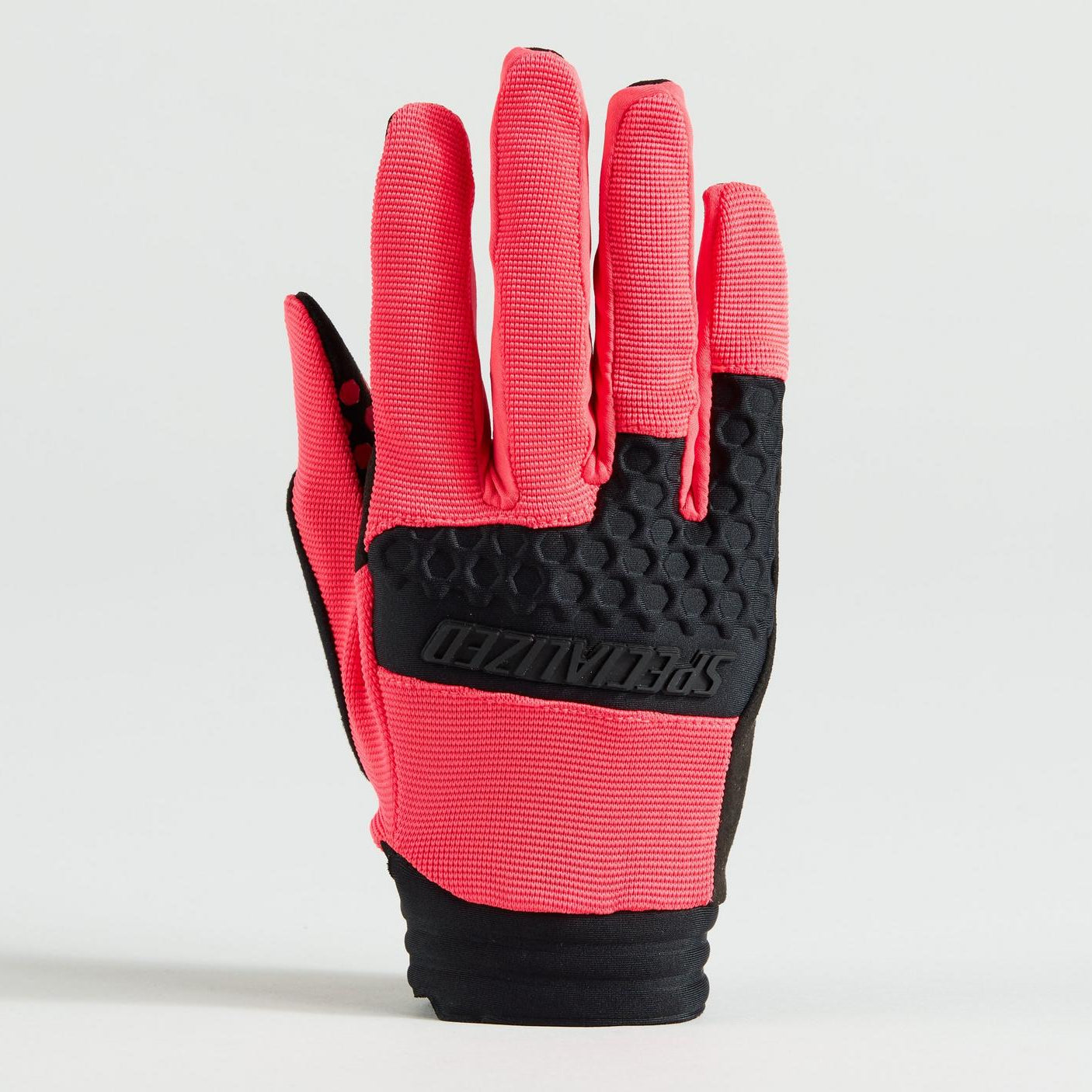 TRAIL SHIELD GLOVE LF MEN