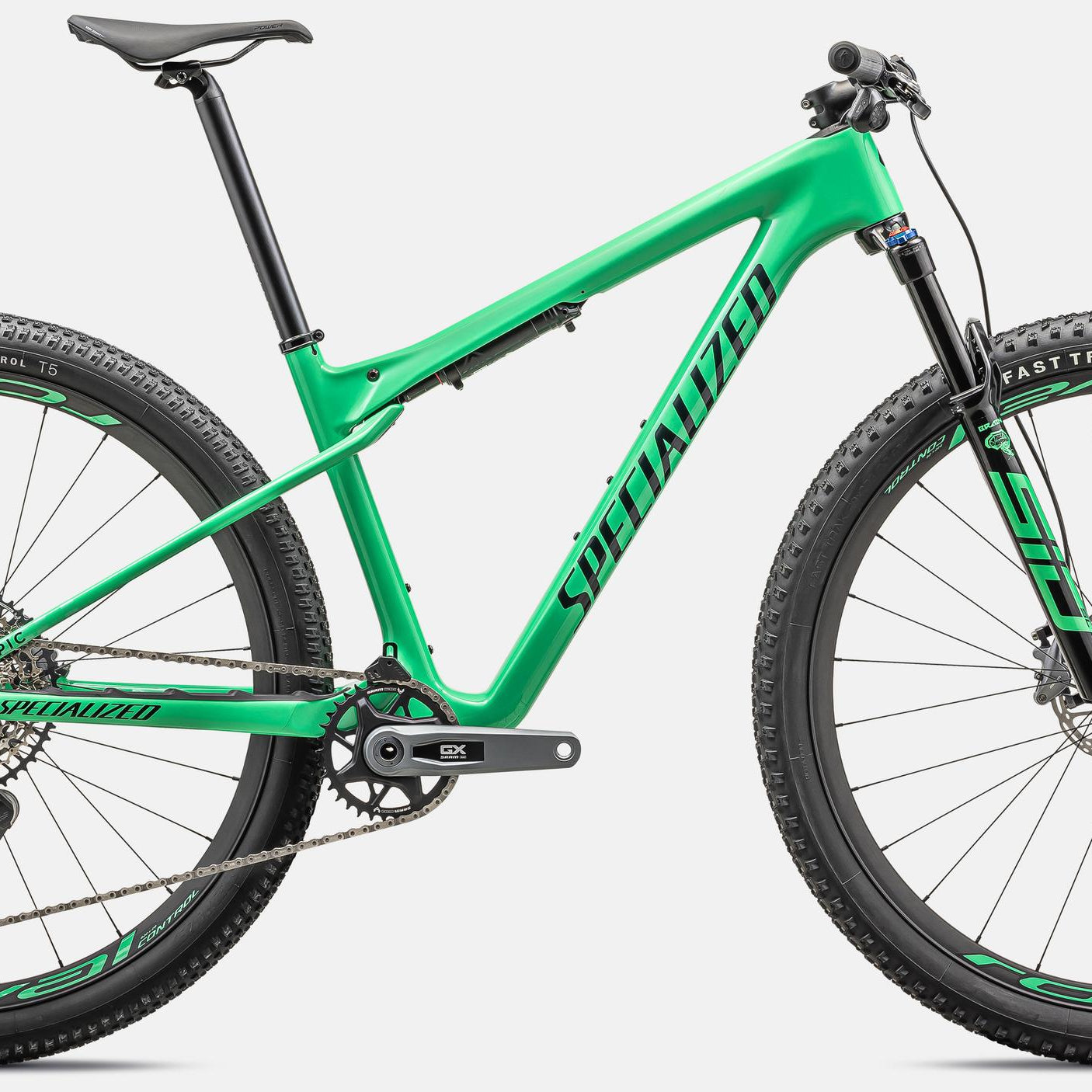 EPIC WORLD CUP EXPERT