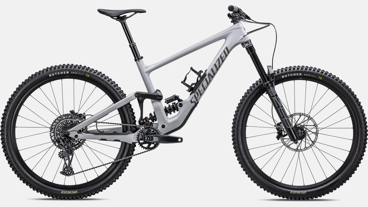 Bicycle Tienda De Specialized ENDURO COMP – Multibike