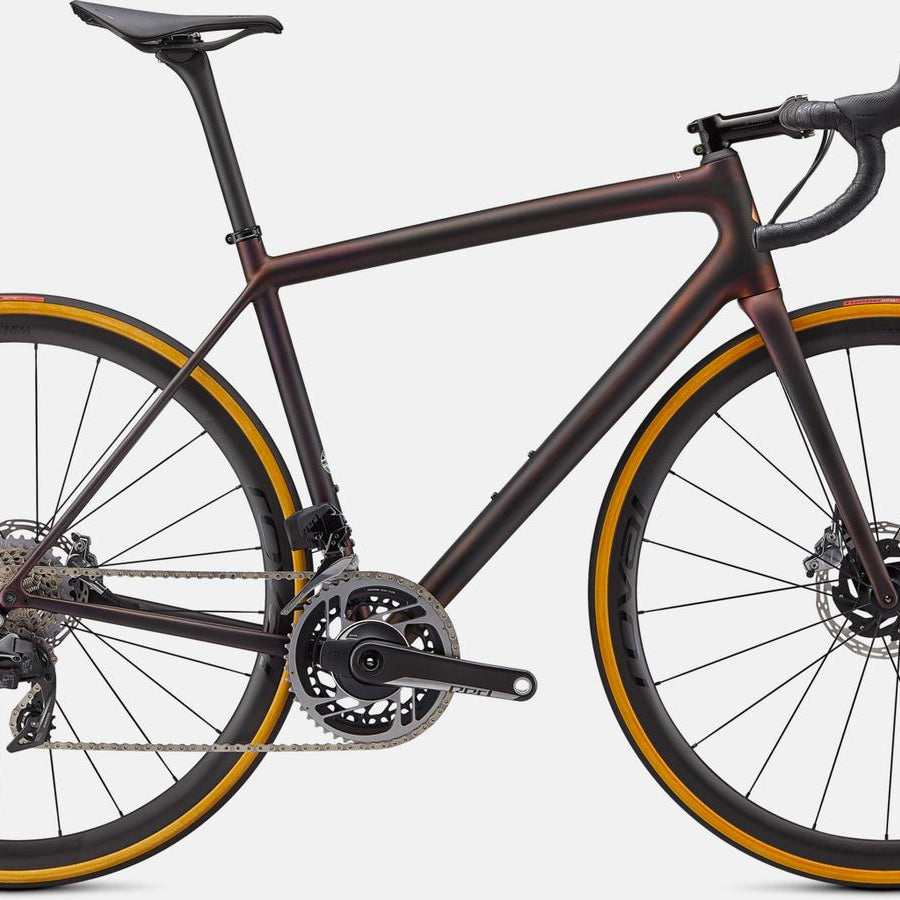 S-WORKS AETHOS ETAP
