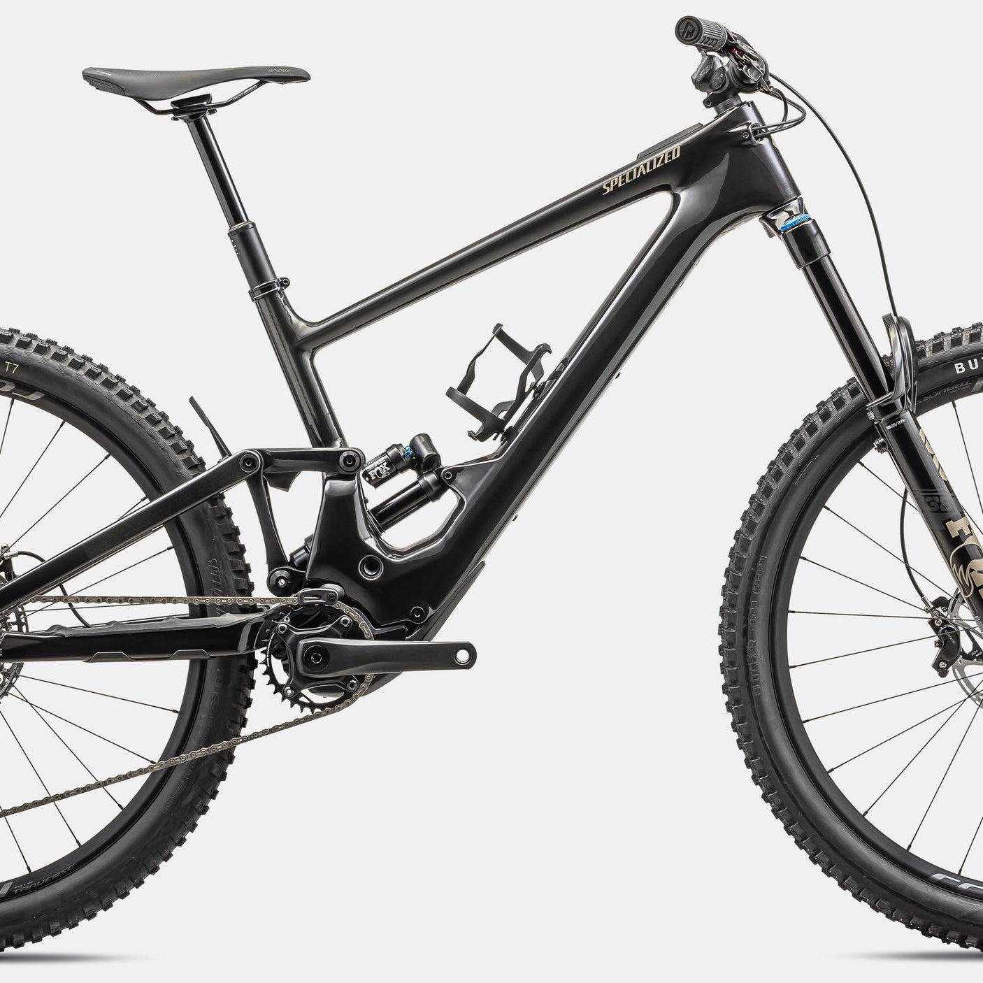 Turbo Kenevo SL 2 Expert