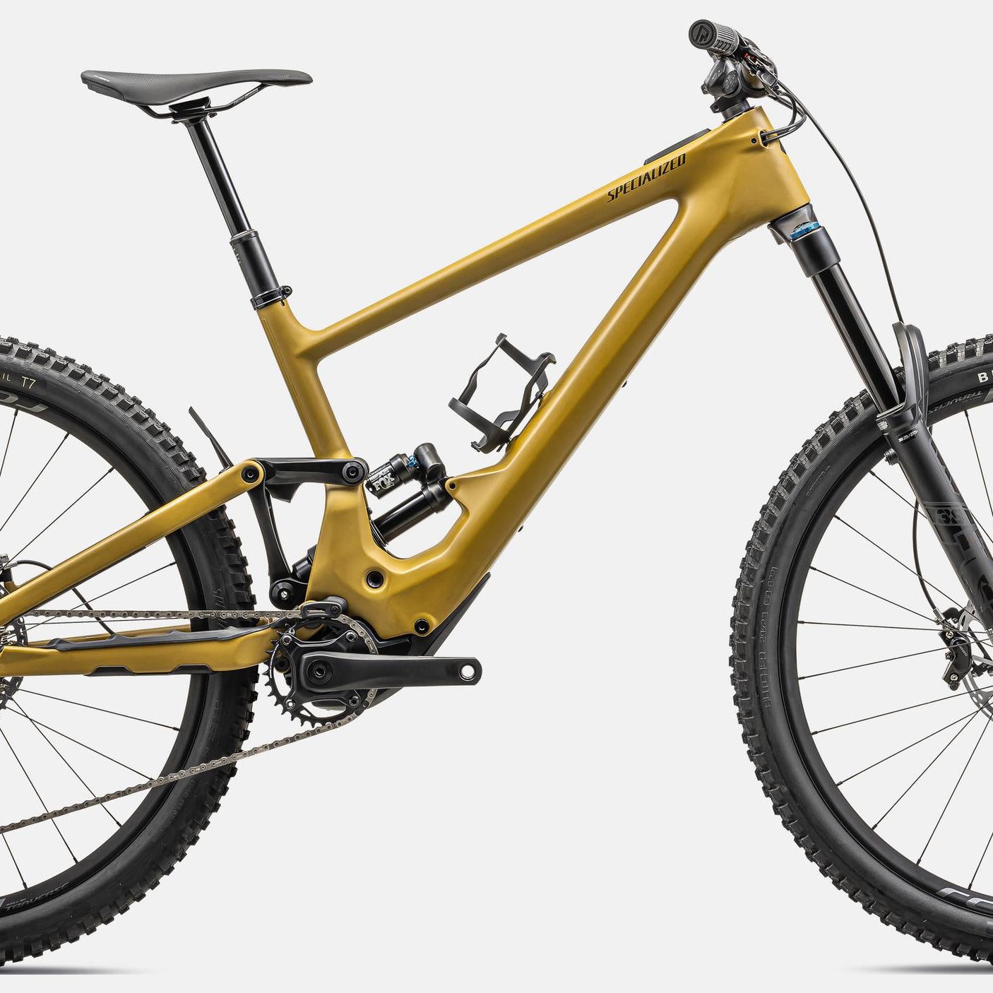 Turbo Kenevo SL 2 Expert