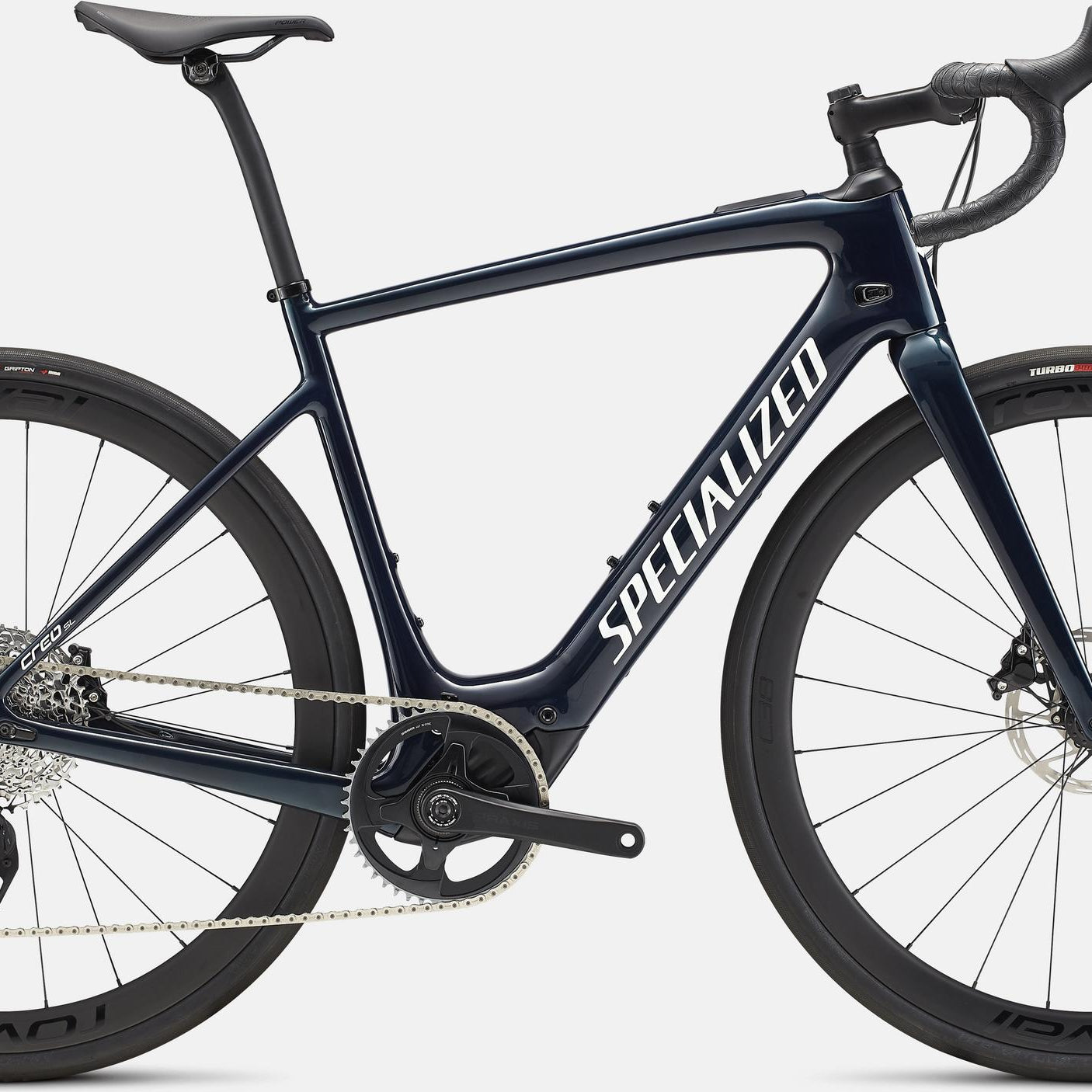 TURBO CREO SL EXPERT CARBON