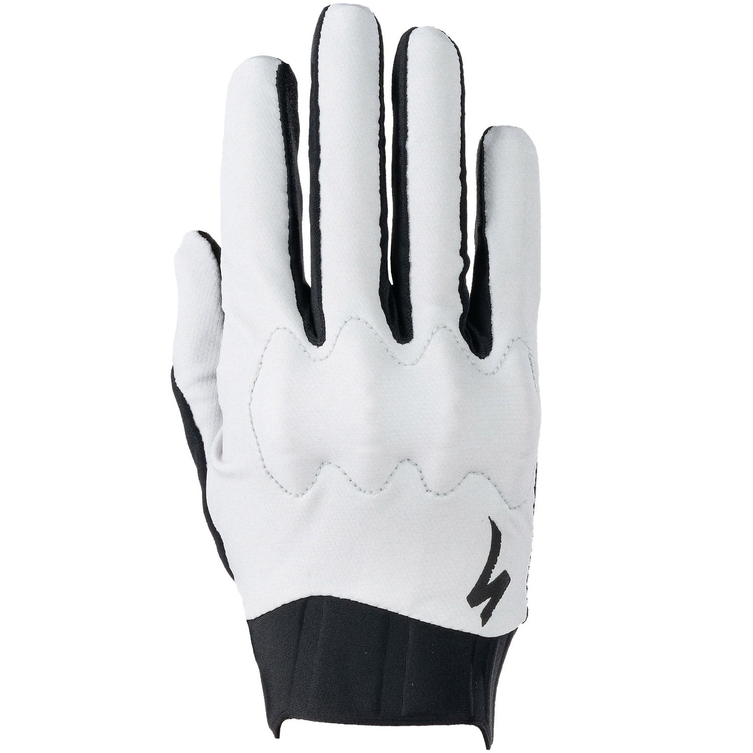 TRAIL D3O GLOVE LF MEN