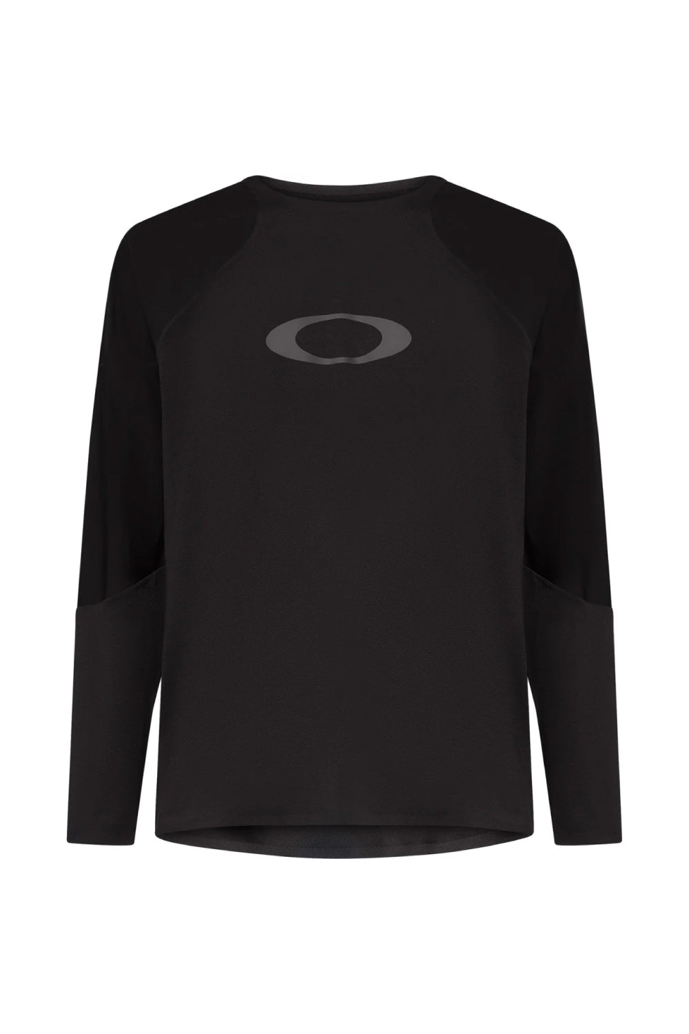 OAKLEY Seeker Airline LS Jersey