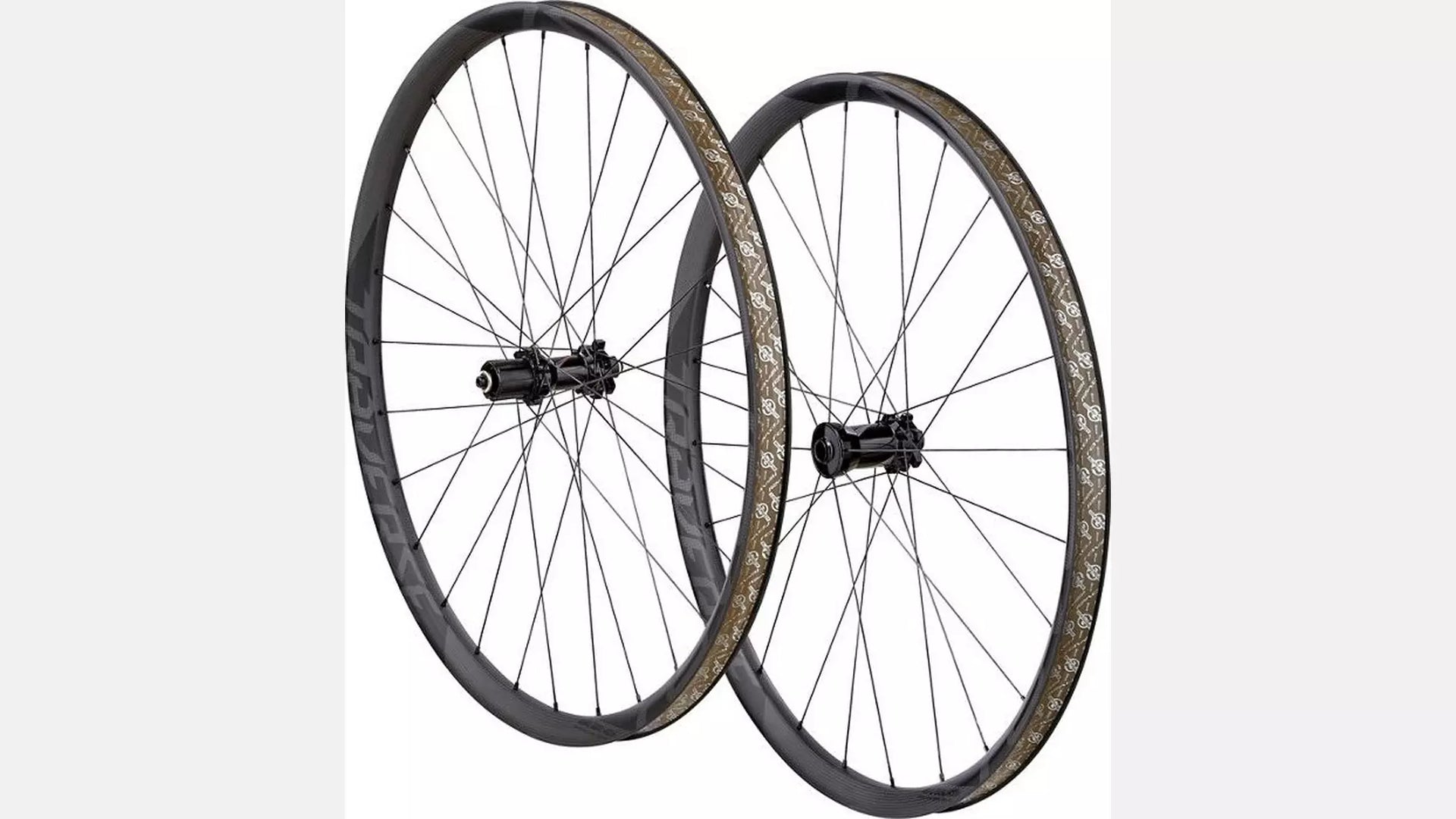 2018 Roval Traverse SL Fattie 29 – Multibike