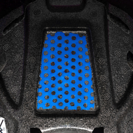 CASCO SHRED BRAIN BOX NOSHOCK
