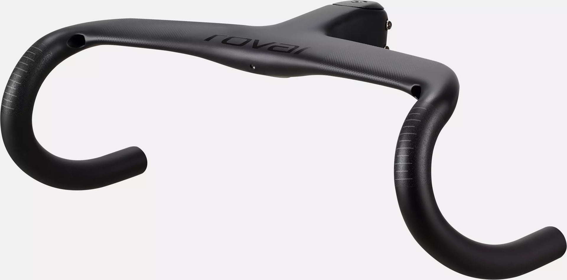 Roval Rapide Cockpit – Multibike