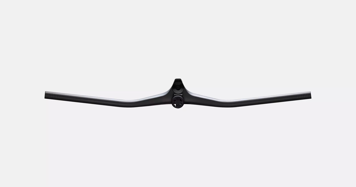 Roval Control Riser Cockpit Componentes – Multibike