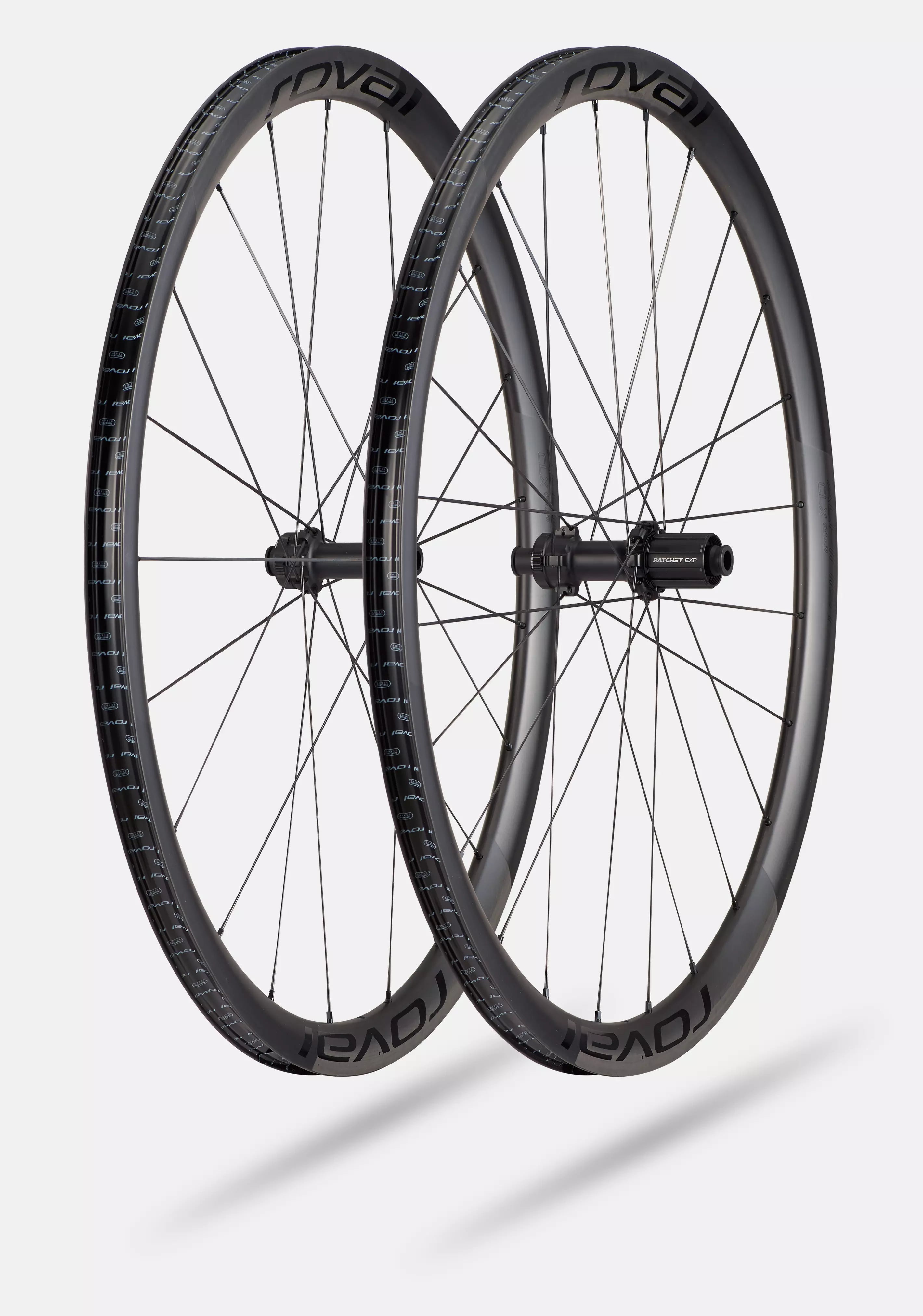 Alpinist CLX II