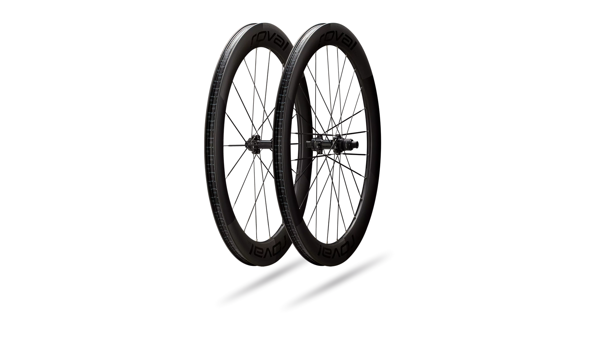 Roval Rapide Sprint CLX – Multibike Roval Rapide Sprint CLX – Multibike
