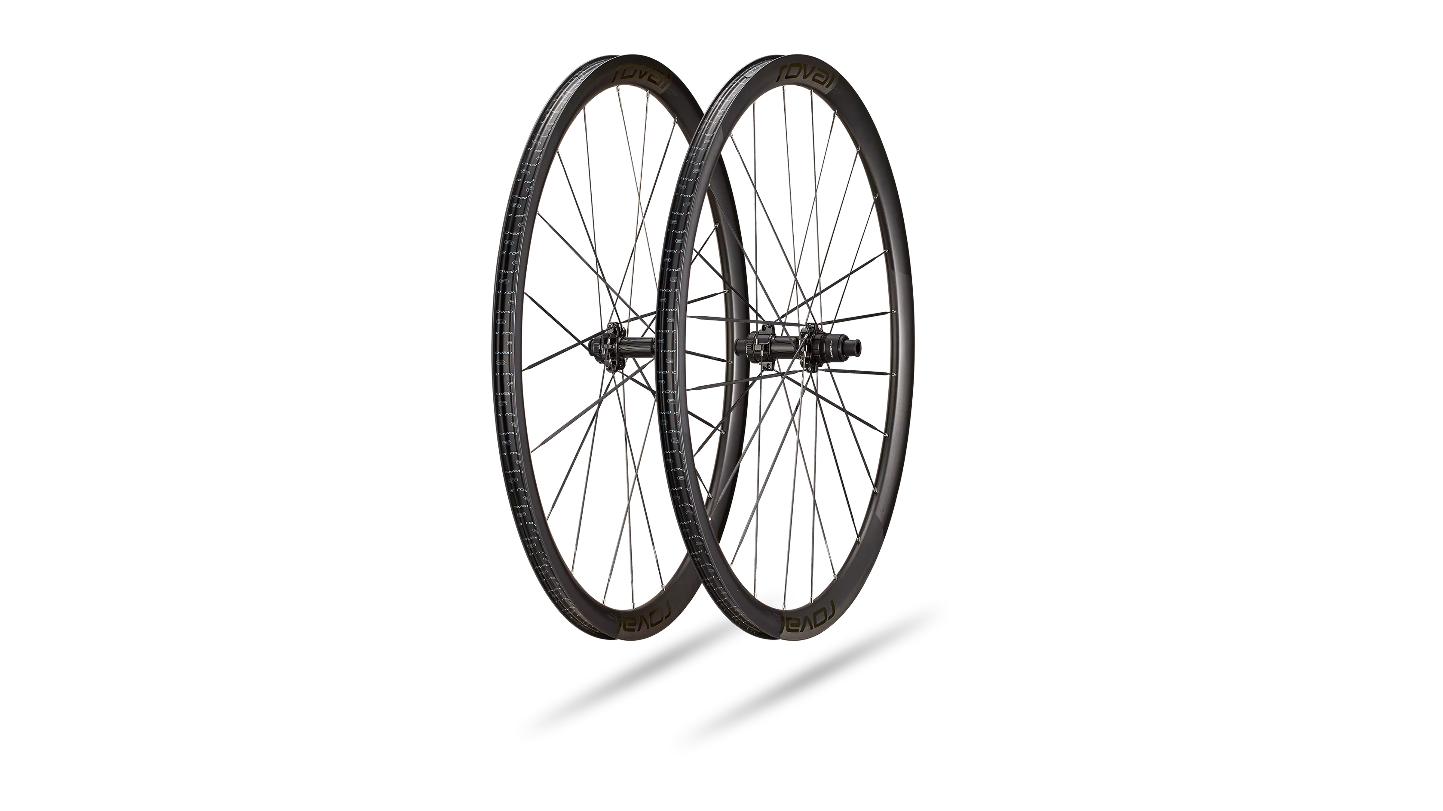 Roval Alpinist CLX III
