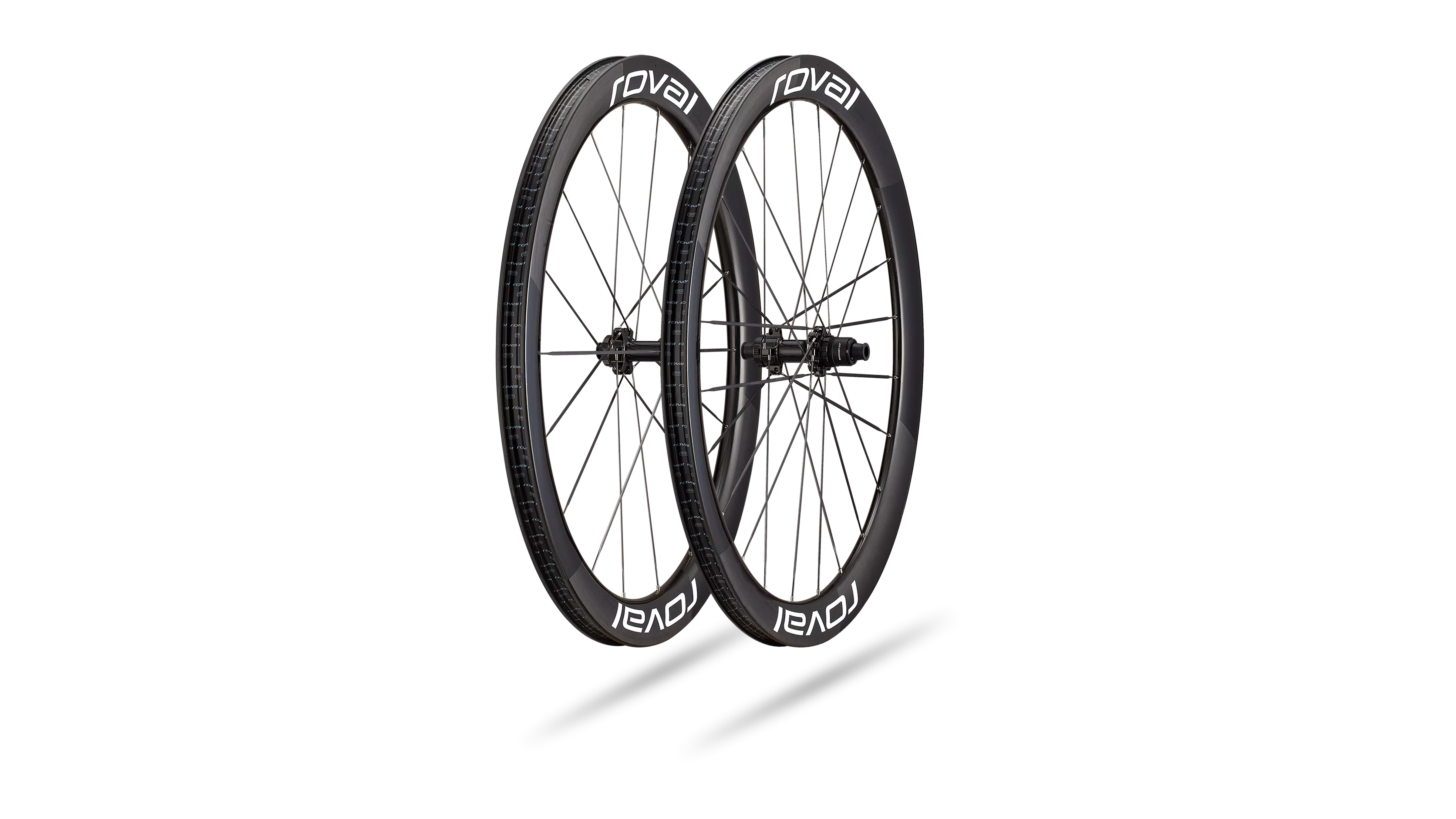 Roval Rapide CLX III