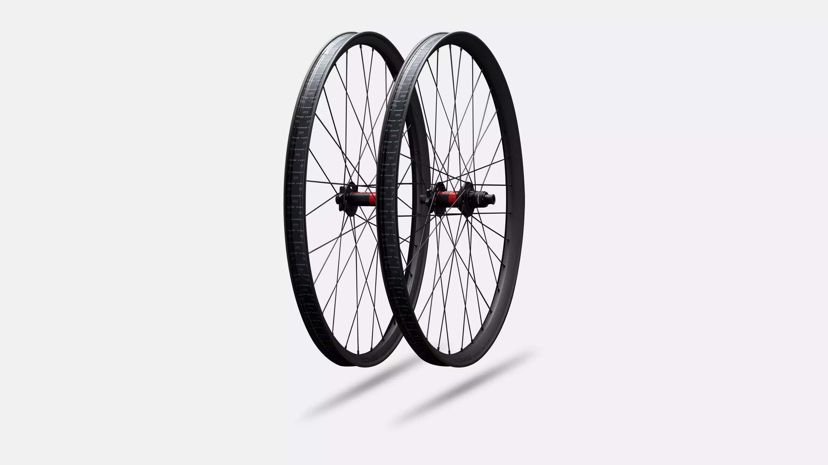 Traverse HD 240 DEG 29/27.5