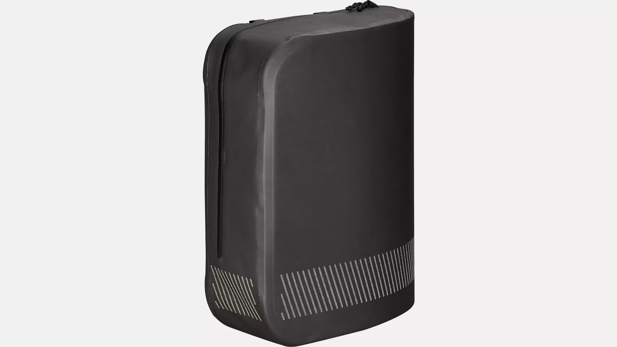 Alforja Tailwind Pannier