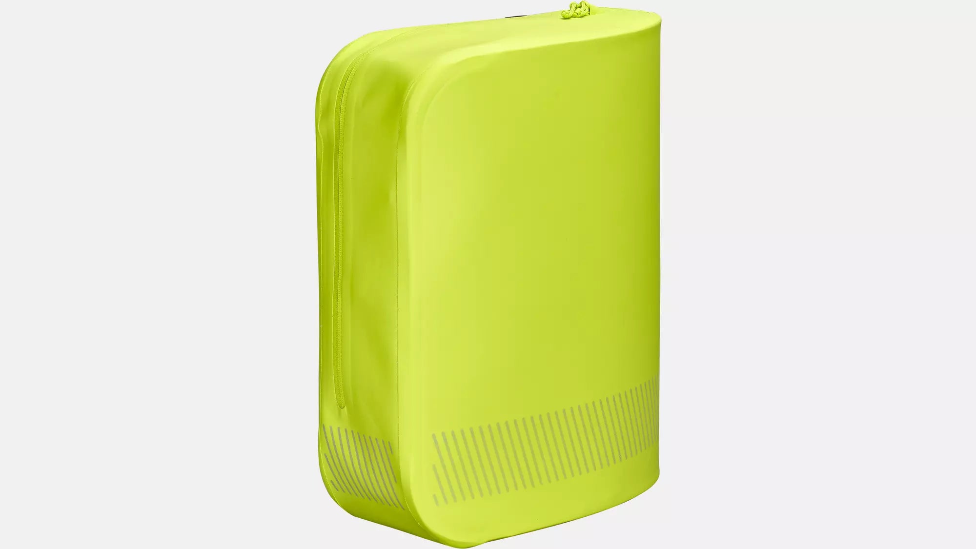Alforja Tailwind Pannier