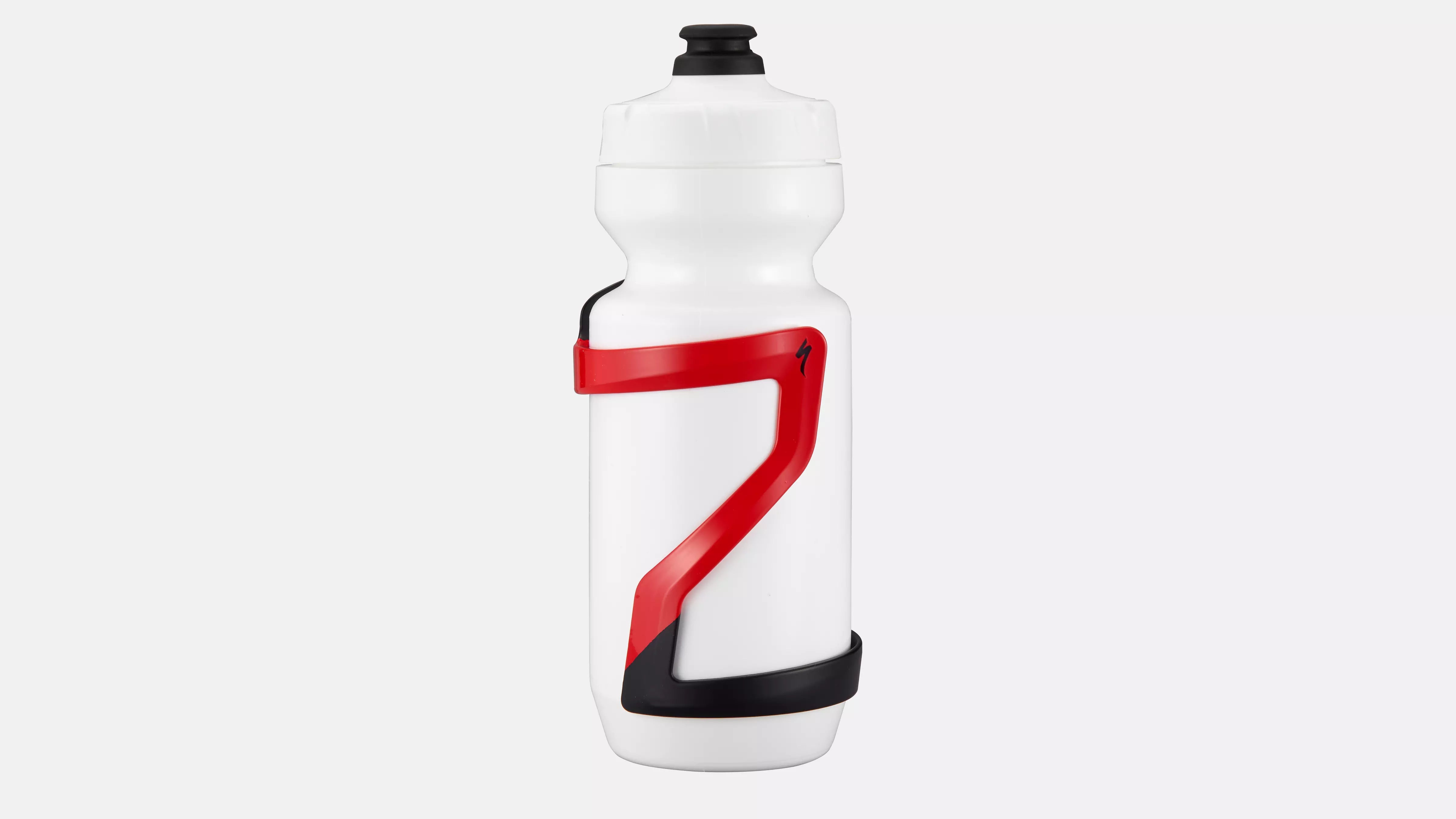 Zee Cage II – Right