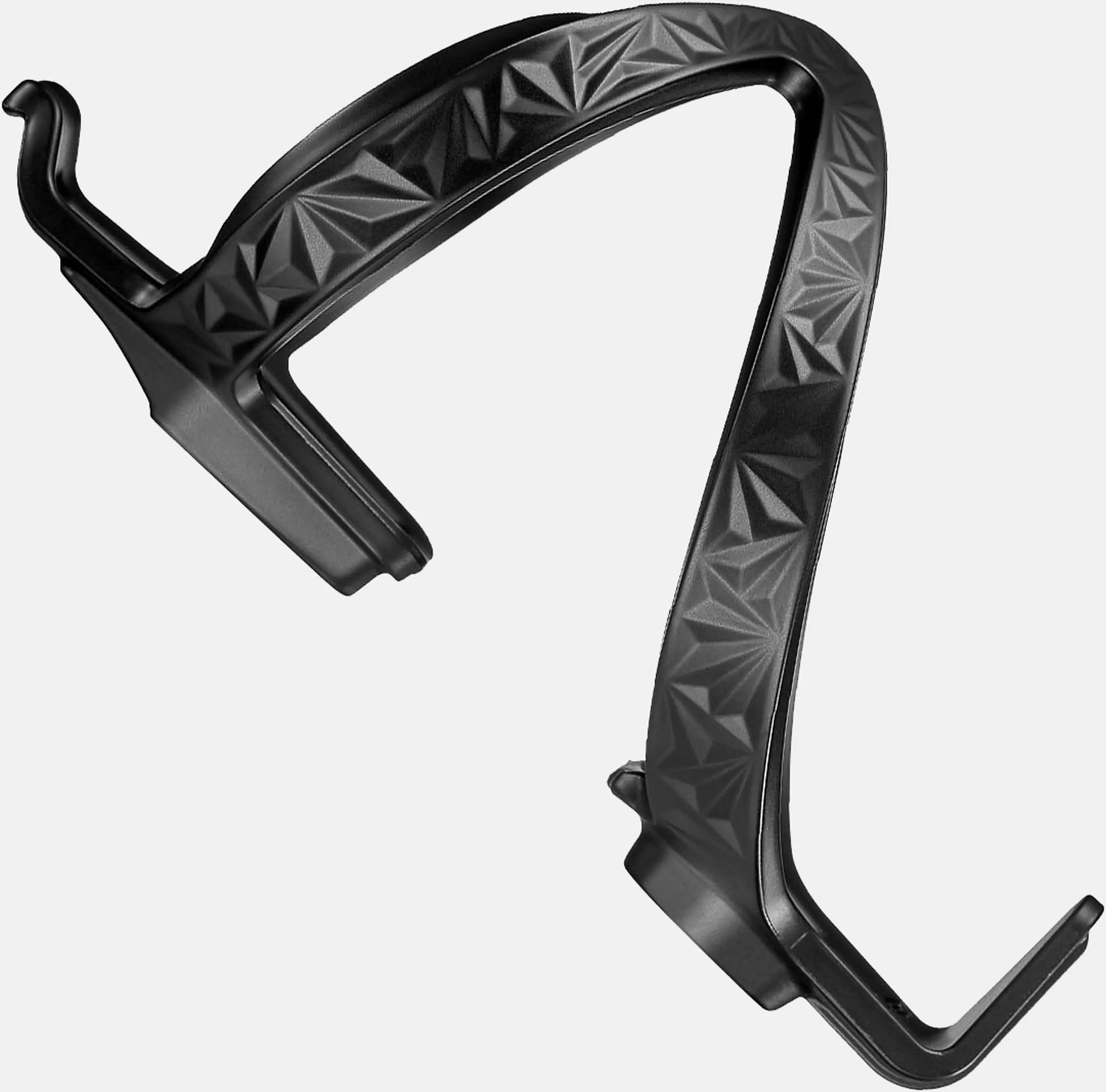 Portabotella Supacaz Fly Cage Poly