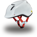  Dune White