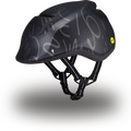  Black/Smoke Graphic