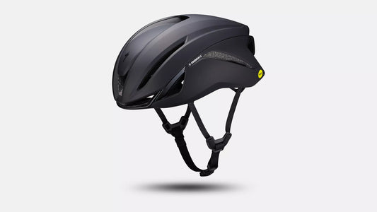 S-Works Evade 4