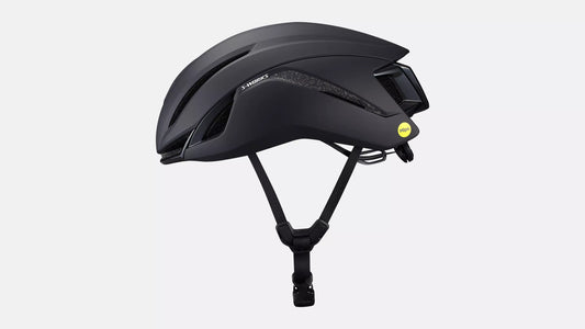 S-Works Evade 4