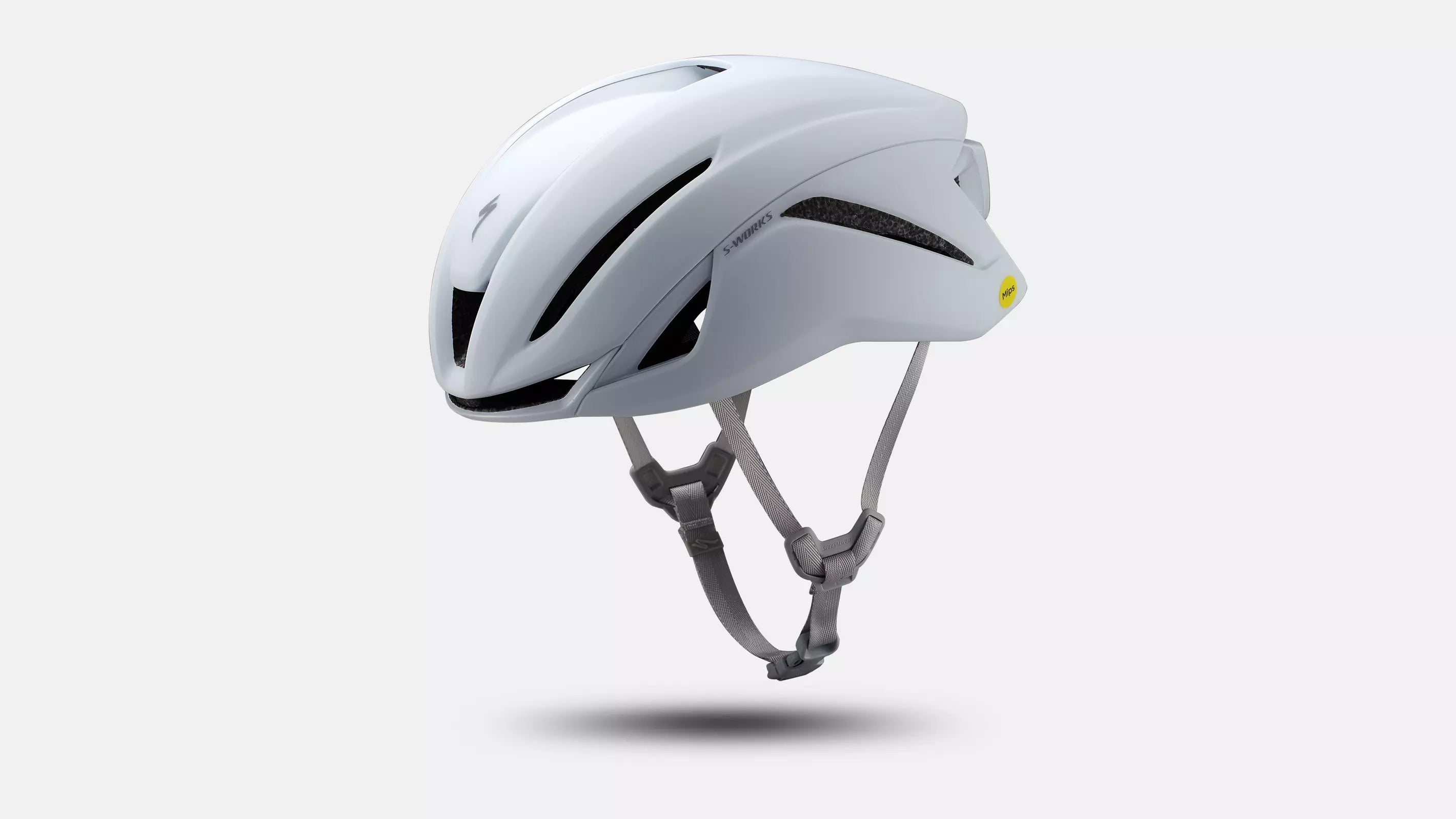 S-Works Evade 4
