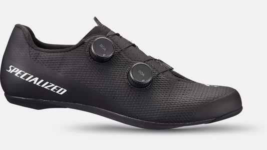 Zapatillas de ruta Torch 3.0