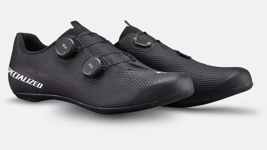 Zapatillas de ruta Torch 3.0