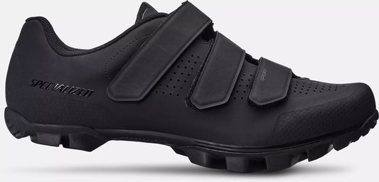 Zapatilla Sport MTB