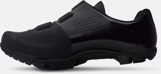 Zapatilla Sport MTB