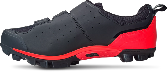Zapatillas Comp MTB