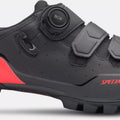  Black/acid Lava