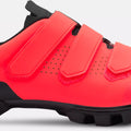  Black/acid Lava