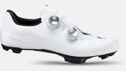 Zapatillas S-Works Recon
