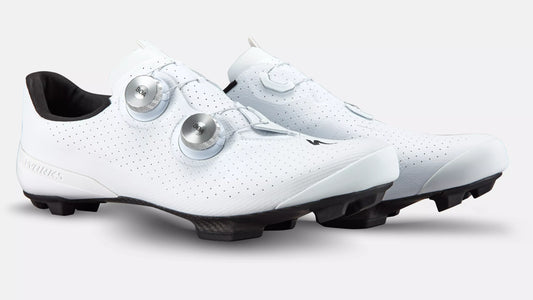 Zapatillas S-Works Recon