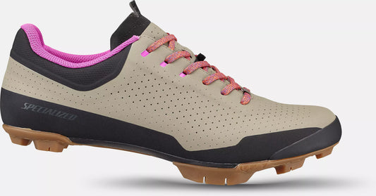 Zapatillas Recon ADV