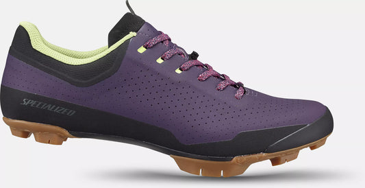 Zapatillas Recon ADV