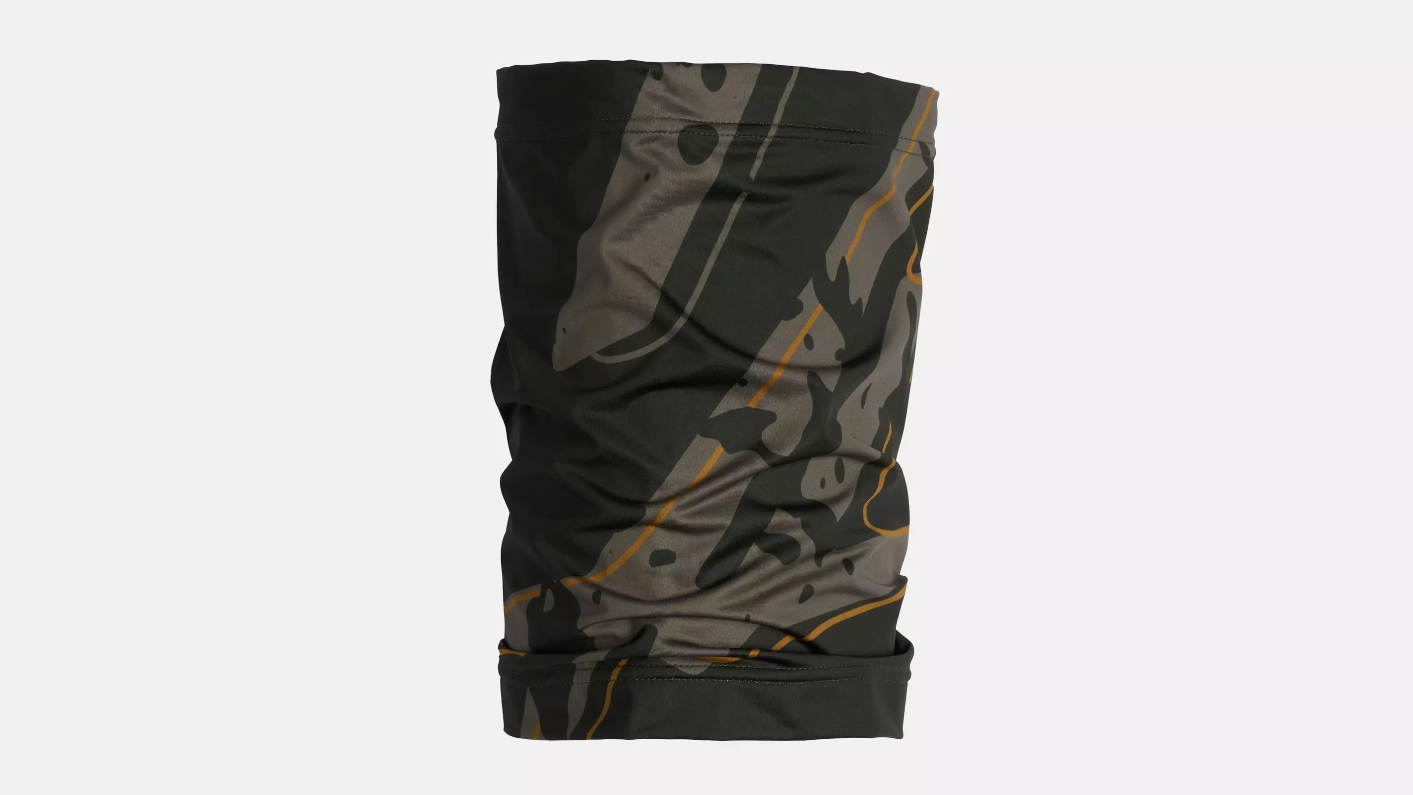 CUELLO NECK GAITER