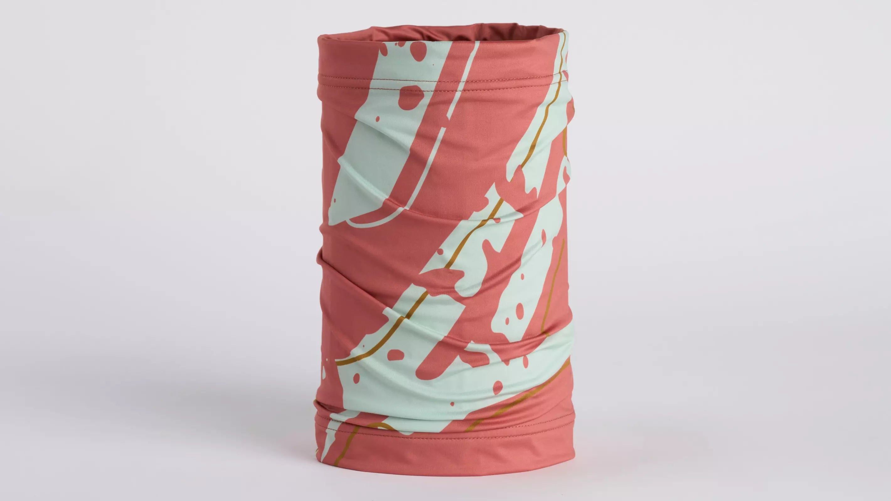 CUELLO NECK GAITER