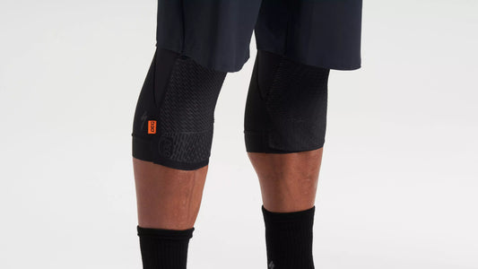 Traction D3O® Knee Pad