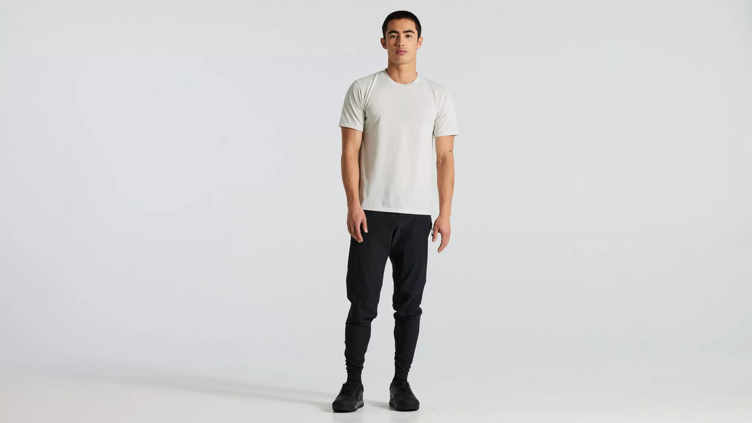 SLY TEE SS