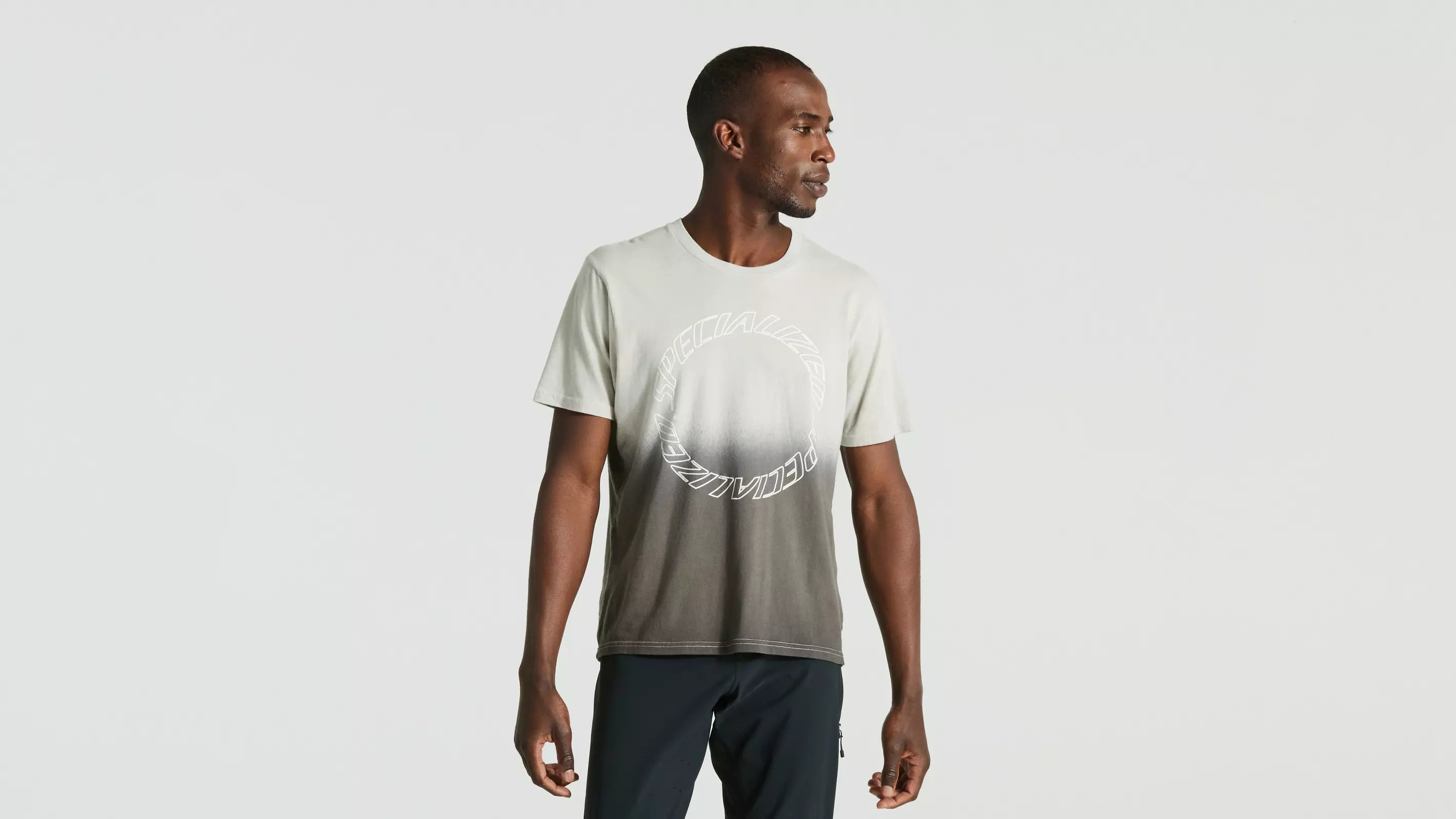 TWISTED TEE SS
